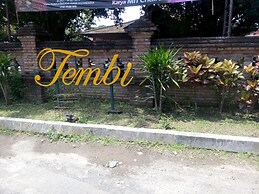Tembi Rumah Budaya