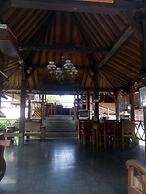 Tembi Rumah Budaya