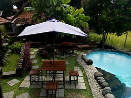 Tembi Rumah Budaya