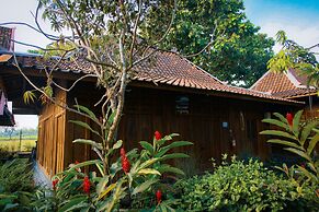 Tembi Rumah Budaya