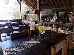 Tembi Rumah Budaya