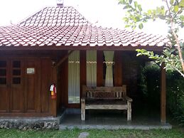 Tembi Rumah Budaya