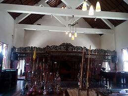Tembi Rumah Budaya