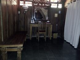 Tembi Rumah Budaya