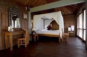 Tembi Rumah Budaya