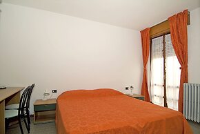 Au Lac de Como Campground