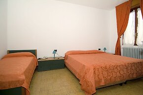Au Lac de Como Campground