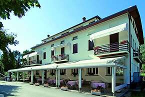 Au Lac de Como Campground