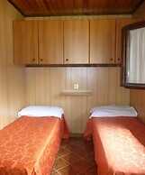 Au Lac de Como Campground