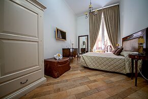 Hotel Lanfipe Palace