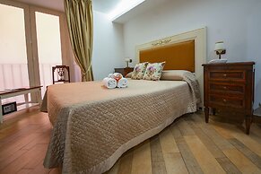 Hotel Lanfipe Palace