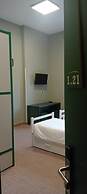 Roma Scout Center - Hostel