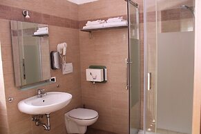 Roma Scout Center - Hostel