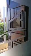Roma Scout Center - Hostel
