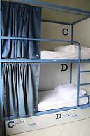 Roma Scout Center - Hostel