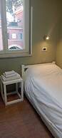 Roma Scout Center - Hostel