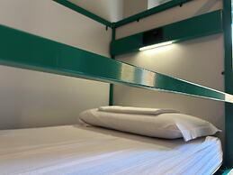 Roma Scout Center - Hostel