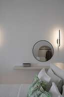 Asha Luxury Suites