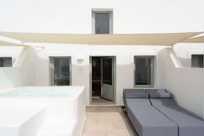 Asha Luxury Suites