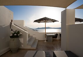 Asha Luxury Suites