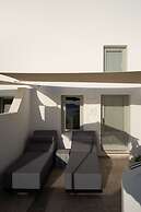 Asha Luxury Suites