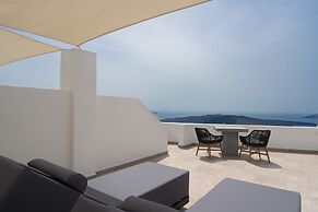 Asha Luxury Suites