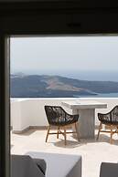 Asha Luxury Suites