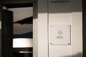 Asha Luxury Suites