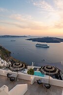 Asha Luxury Suites