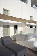 Asha Luxury Suites
