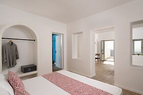 Asha Luxury Suites