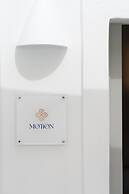 Asha Luxury Suites