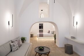 Asha Luxury Suites
