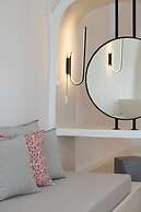 Asha Luxury Suites