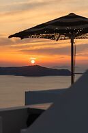 Asha Luxury Suites