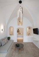Asha Luxury Suites