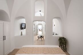 Asha Luxury Suites