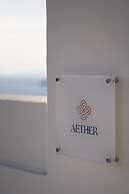 Asha Luxury Suites