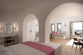 Asha Luxury Suites