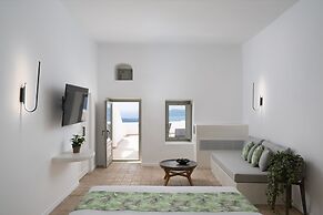 Asha Luxury Suites