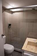Urbana Class Hotel