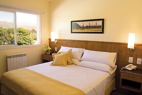 Urbana Class Hotel