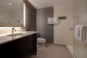 Residence Inn Pullman