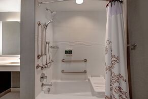 Residence Inn Pullman