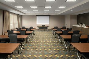 Residence Inn Pullman