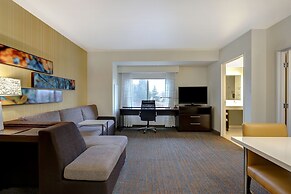 Residence Inn Pullman