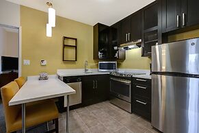 Residence Inn Pullman