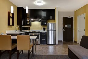 Residence Inn Pullman