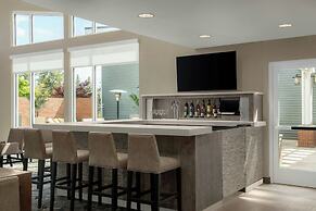 Residence Inn Pullman