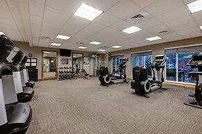 Residence Inn Pullman